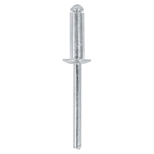 [44531] REMACHE 3/16"-1/2" FIERO (TRUPER) 44531