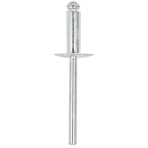 [44537] REMACHE 3/16"-3/8" ALA ANCHA FIERO (TRUPER) 44537