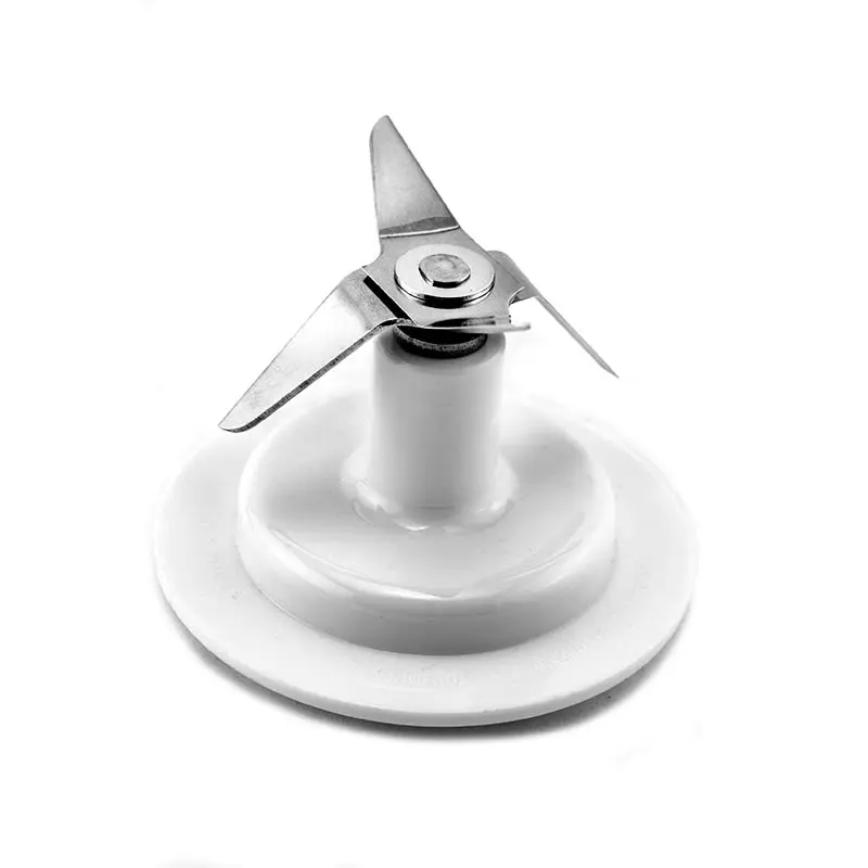 CUCHILLA PARA LICUADORA HAMILTON  ECONOMICA 21105