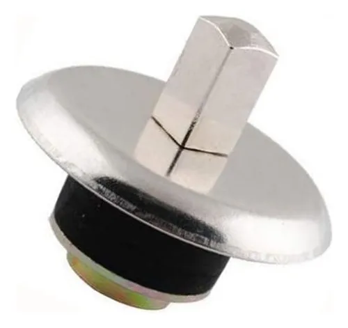 [21708] JUEGO LICUADORA OSTER METAL T/CAMPANA COMPLETO 21708