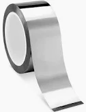 [CAAF9] CINTA ALUMINIO 50MM X 9.1M AFERTOOLS CAAF9