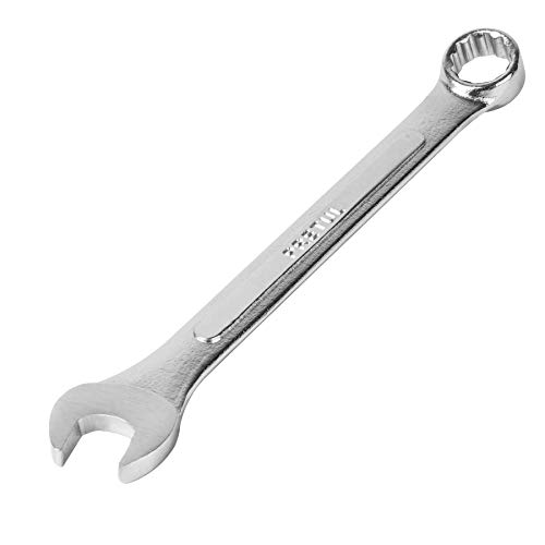[21906] LLAVE COMBINADA MILIMETRICA 12MM PRETUL (TRUPER) 21906