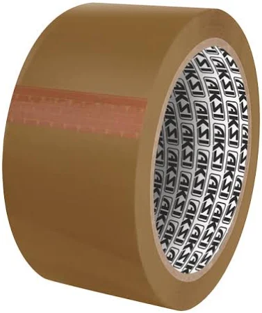 CINTA CANELA 50MTX50MM AFER TOOL CCAF50
