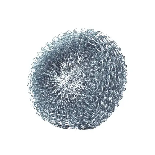 Fibra metalica multiusos 60 gr aksi 108902