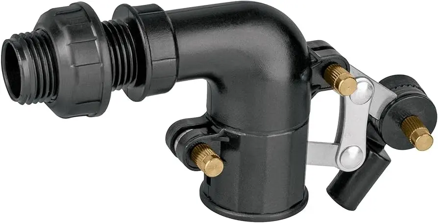 [VFTA13P] VALVULA FLOTADOR TINACO DE 1/2" PLASTICA CNX VFTA13P