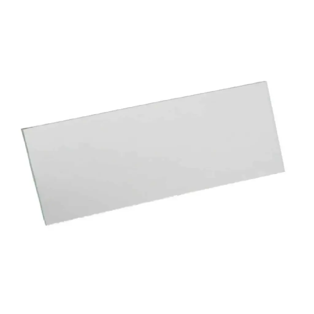 VIDRIO SOLDAR CLARO LION TOOLS 0399
