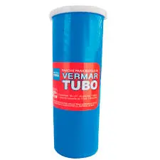PARCHE FRIO PARA VULCANIZAR VERMAR PATCH TUBO V244
