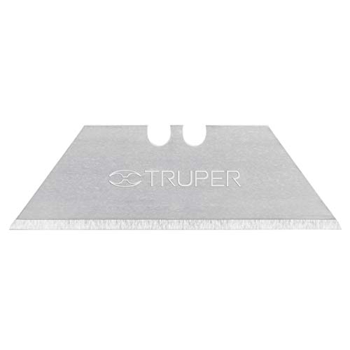 REPUESTO DE NAVAJA REP-NM-5 TRUPER 16953