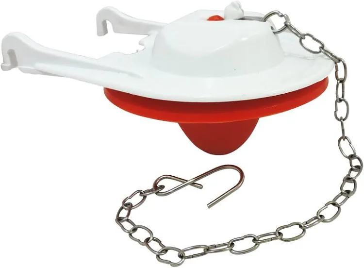 SAPO 3" PULAGADAS UNIVERSAL FAMA 9458