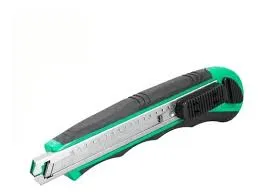 CUTTER PROFESIONAL LION TOOLS 0415