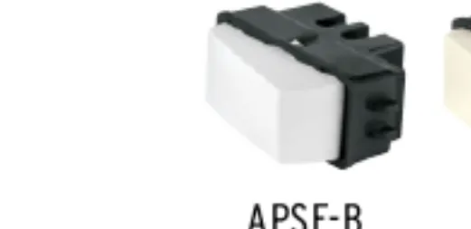 INTERRUPTOR SENCILLO BLANCO VOLTECK BASIC (TRUPER) 27108