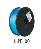 HILO DE PESCA 27066 PRETUL TRUPER