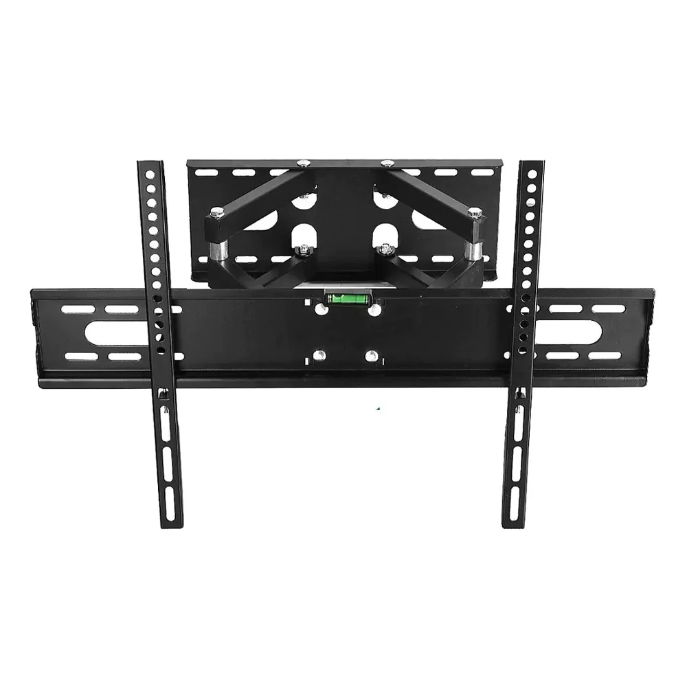 SOPORTE PARA PANTALLA CON MOVIMIENTO 6834 LION TOOLS