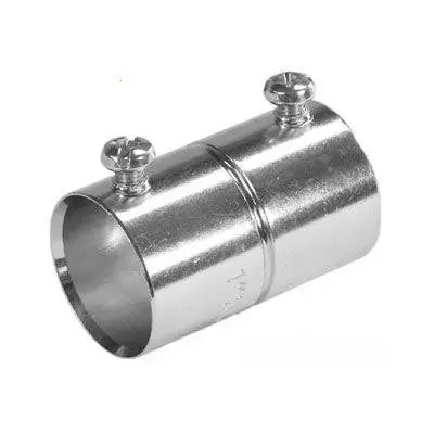 COPLE CONDUIT 1" VOLTECK (TRUPER) 46955