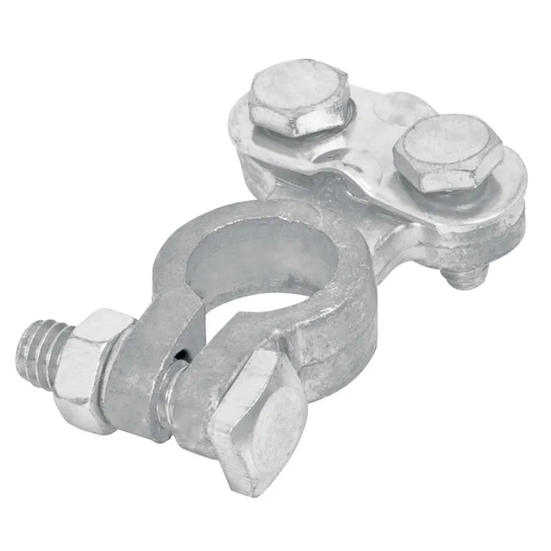 TERMINAL PARA BATERIA PLOMO 5619