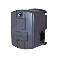SWITCH DE PRESIÓN PARA HIDRONEUMÁTICO TRUEPOWER 65157