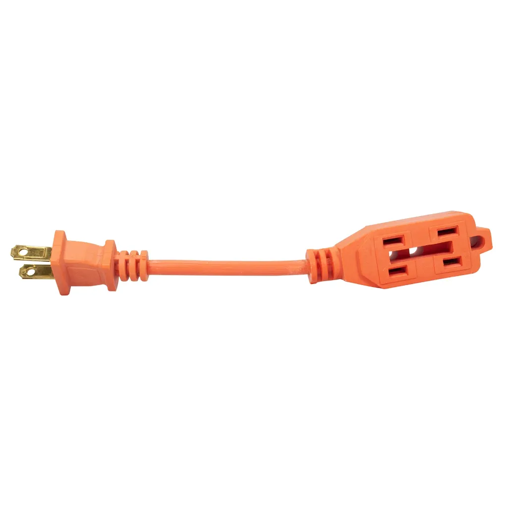 MINI EXTENSION USO RUDO 10cm ADIR 5821