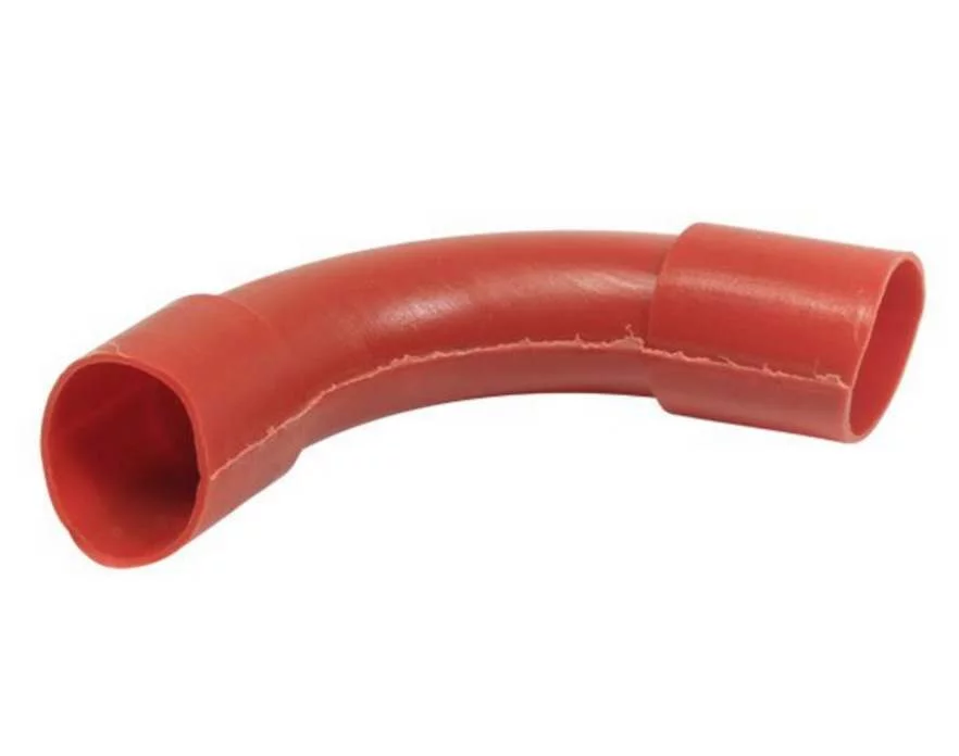 [CP114] CODO POLIDUCTO 1¼" CP114