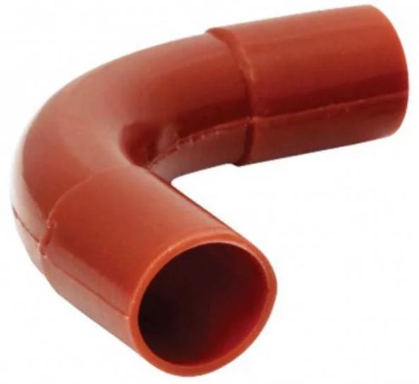 [CP2] CODO POLIDUCTO 2" CP2