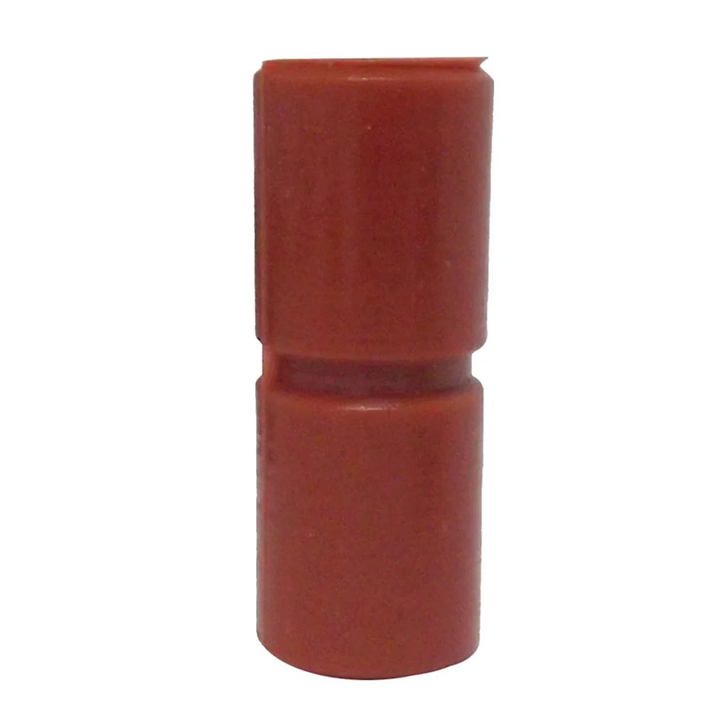 [COP34] COPLE POLIDUCTO 3/4" COP34