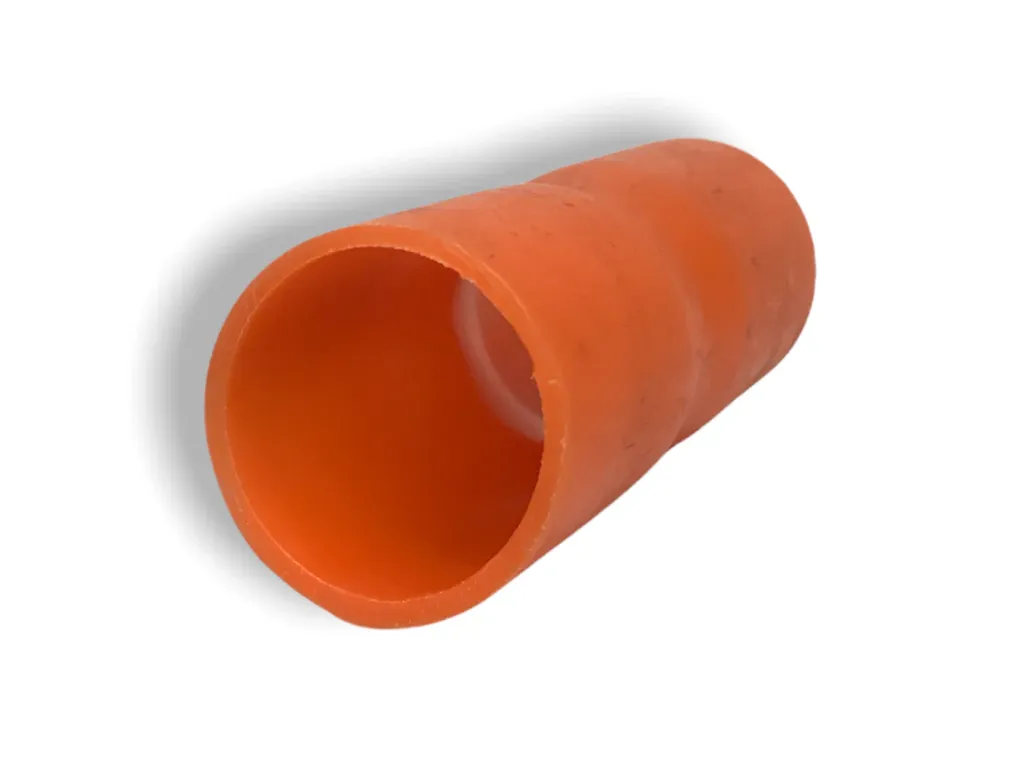 COPLE POLIDUCTO 1" COP1