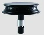 QUEMADOR PARA ESTUFA (COMPATIBLE CON MABE KILYA), BESTHELG 23331