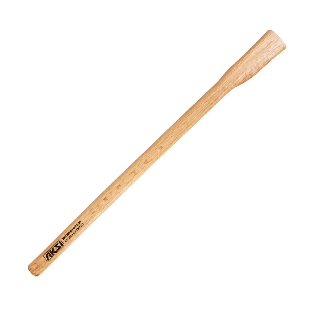 MANGO DE MADERA PARA HACHA ML Y LE 36", AKSI 109304