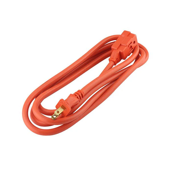 EXTENSION ELECTRICA USO RUDO 3M AFER