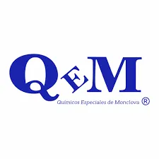 PROTECTOR Y ABRILLANTADOR DE VINIL 930 ML QEM