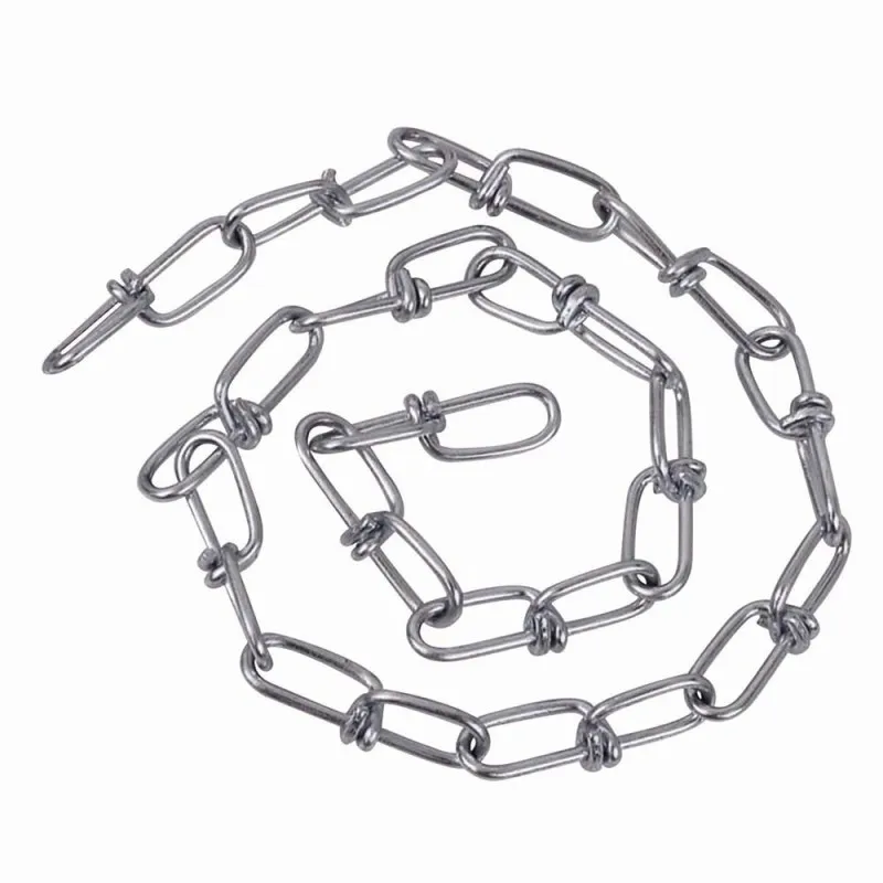 CADENA VICTOR 52KG FIERO 44191 TRUPER