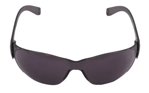 LENTE DE PROTECCION LSAFDARK AFER TOOLS