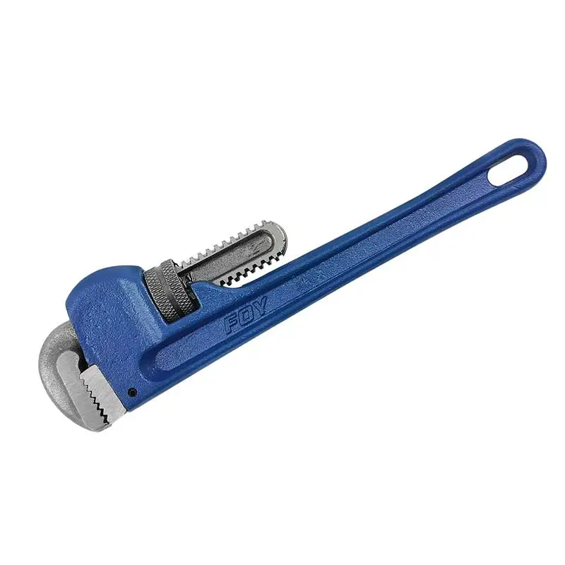 LLAVE STILLSON 10" AFER TOOLS