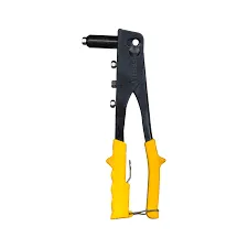 REMACHADORA 10" GRANEL PRETUL (TRUPER) 22582