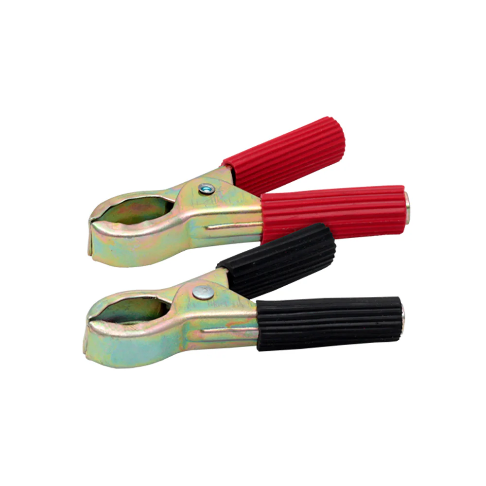 PINZA CAIMAN