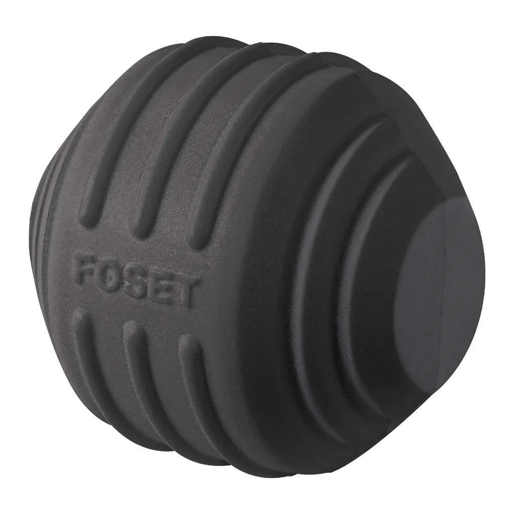 FLOTADOR PARA CISTERNA DE POLIETILENO #6 FOSET (TRUPER) 49542