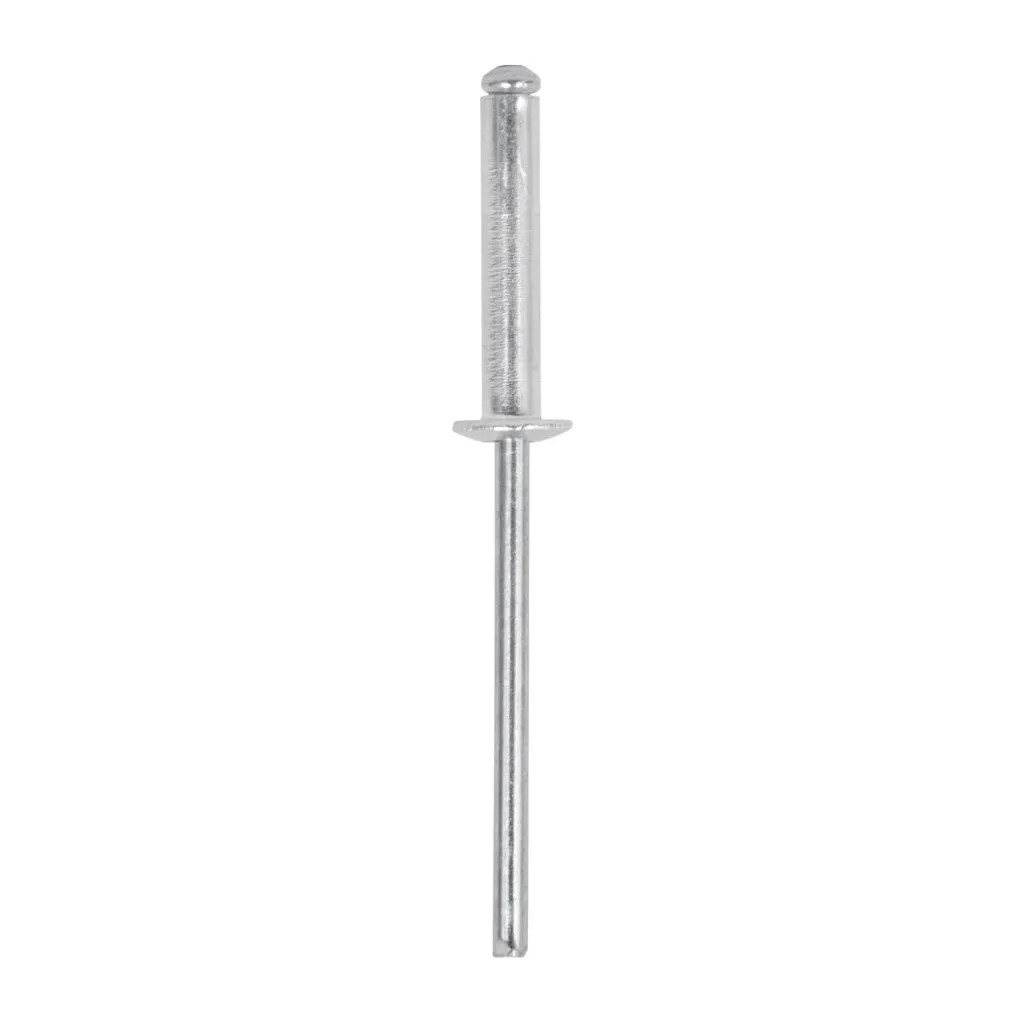 REMACHE 5/32"-1/8" FIERO (TRUPER) 44524