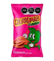 CHURRUMAIS LIMON