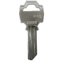 COPIA LLAVE F-55