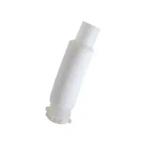 EXTENSION UNIVERSAL LAV-FREG FLEX 23-75CM ANBEC ELF1021