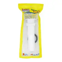 CABEZA BLANCA FREGADERO FAMA 9736