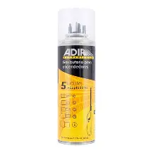 BOTE GAS BUTANO PARA ENCENDEDOR ADIR 10592