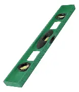 Nivel plástico 20" LION TOOLS 1593