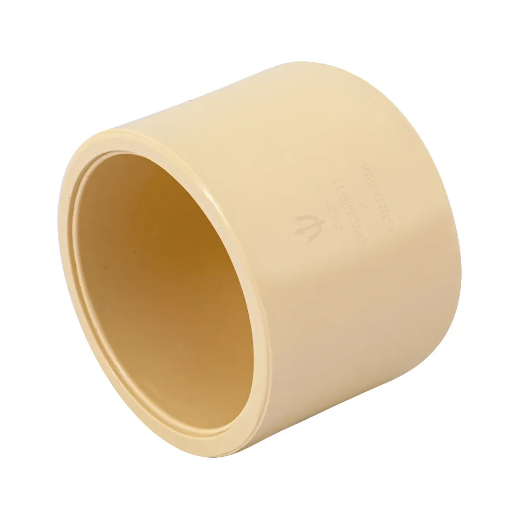 TAPON CPVC 1 45120