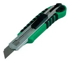 CUTTER DE USO INDUSTRIAL 6" LION TOOLS 0417