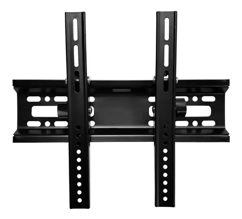 SOPORTE PARA PANTALLA 15" A 42" PULG ECO