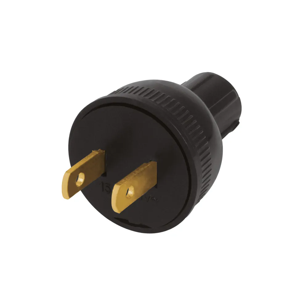 CLAVIA REDONDA DE HULE AKSI 117381