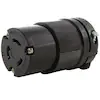 CONTACTO COLGANTE DE TORSION INDUSTR 20A ALTO VOLT 2 POL 3 HIL11340 ADIR
