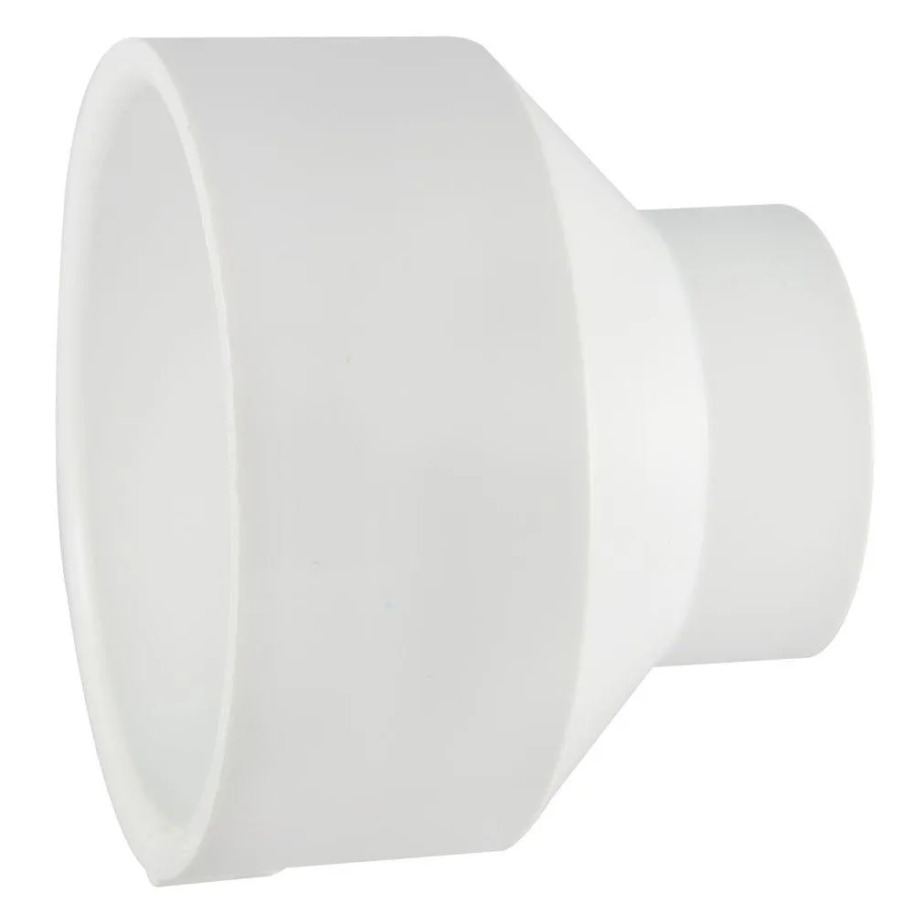 CONEXION TOTEN CAMPANA 2X1 ROSCADA 110032