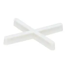 SEPARADOR DE AZULEJO 2MM SURTEK