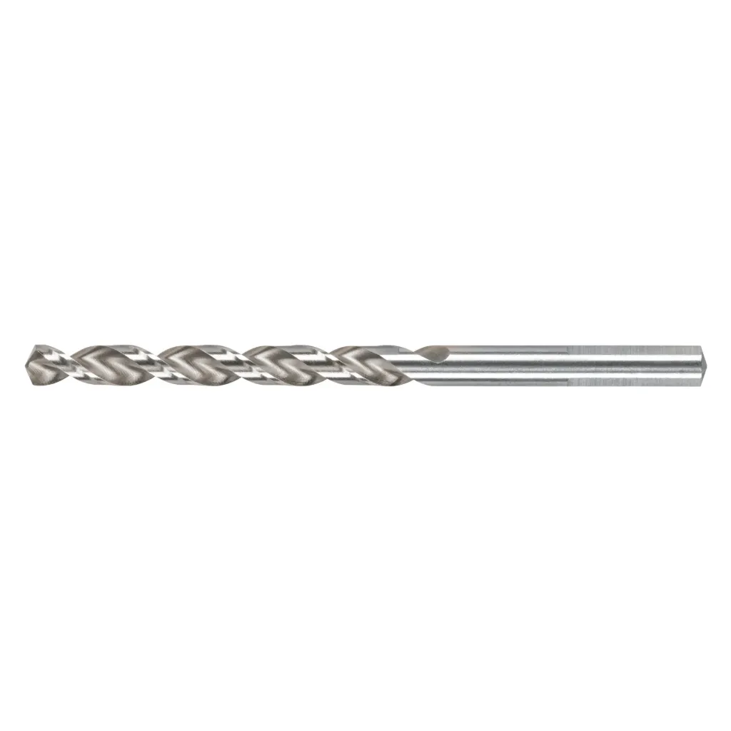 BROCA HSS 5/16" TRUSILVER PARA METAL, TRUPER 102197